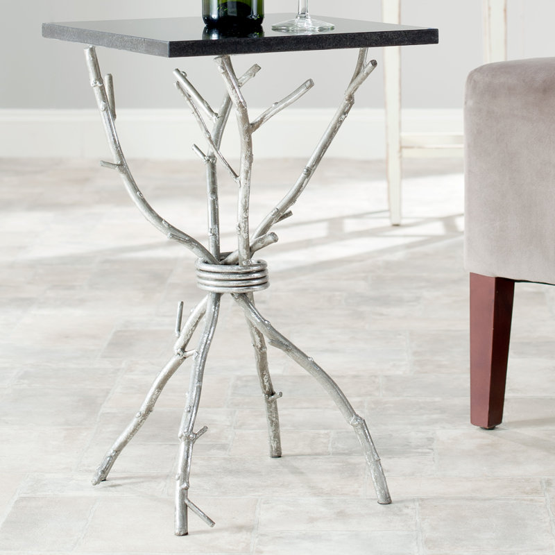 Eley End Table