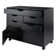 Almaree 32.13'' Wide 4 -Drawer Mobile File Cabinet