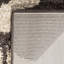 Tapis brun foncé Chanhassen-530357647
