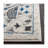 Osakis Performance Floral Rug-552609465