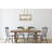3 - Light Pendant-1227744652