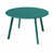 Gris / vert