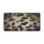 Polyester Desk Pad-700117044