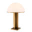 Berkley Table Lamp