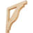 Funston Block Bracket-111738055-111913051