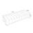 Upholstered Bench-1296964045