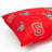 NCAA Polyester - Set of 2
