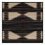  Tapis lavable Mountain Shadow Southwestern-307223503