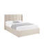 Ruby Ottoman Bed 2 Piece Bedroom Set