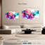 Nuage surréel abstrait Avery-108820905