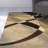Dov Abstract Indoor Rug-717250502