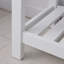 Armoire de salle de bain sur pied l 15,75 po x H 64,5 po x P 13,75 po Cadmore