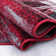 Keeler Abstract Indoor Rug