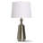 Be?ir Metal Table Lamp-1235729894-1235729893-1235729892