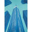 Aqua Spire