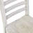 Kinston Solid Wood Dining Chair-91661453