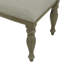 Ensemble de table rectangulaire 5 pièces Colchester-95616436
