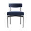 Remy Upholstered Dining Chair-1604906499-1604906515
