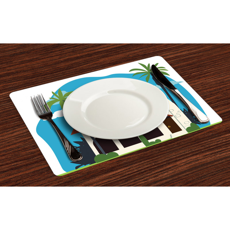 Récapitulatif 18,5" espagnol