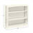 Ossy Solid Wood Classic Bookcase-2038450692-2096133063