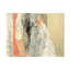 Art sur toile «Bolte Ute Rathmann»-103086464