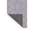 Tapis mauve à métier motorisée-1415062716