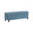 Modern storage ottoman-119116942-119120110