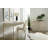 Cascade Writing Desk