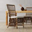 Chaise Eudora