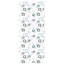 Room Darkening Roller Blind-213091322
