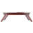Espinosa Laptop Tray