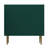 Legakis 31.5" W 2-Door Accent Cabinet-87708970