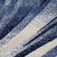 Trend Hand Woven Area Rug-45279346