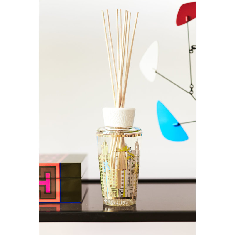 Diffuser 250ml My First Baobab