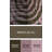 Slabtown Abstract Indoor Rug-1736837633