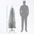 Artificial Christmas Tree with sturdy Metal Base