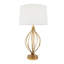 Cynthia Table Lamp