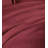 Superior Victory Cotton Matelasse Scrolling Medallion Breathable Bedspread With Pillow Sham Set-1069253342-1071621409