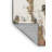 Ajwad Ombre Indoor Rug-1364521097