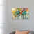 Unframed