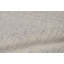 Wool Area Rug