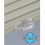 Store cellulaire sans cordon jour / nuit, cellule simple 9/16 po-398789682-398789712