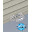 Store cellulaire sans cordon jour / nuit, cellule simple 9/16 po-398789684-398789712