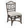 Chippendale Side Dining Chair