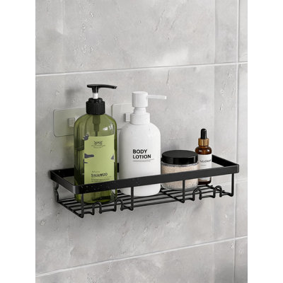 Tablette de salle de bain Farmhouse Style