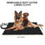 Windhaven Pet Bed Accessory