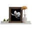 Picture Ledge Wall Shelf-104749958-104749954