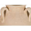 Ceramic / Porcelain Table Vase-105273086