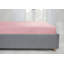 Kirke Flannel Fitted Sheet-1592595636-1592595638