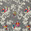 Tissu chinois moderne-35103126